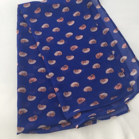 NWOT retro head wrap - Picture 4 of 4